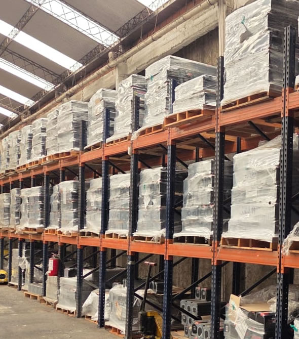 nosotros_process 1 1